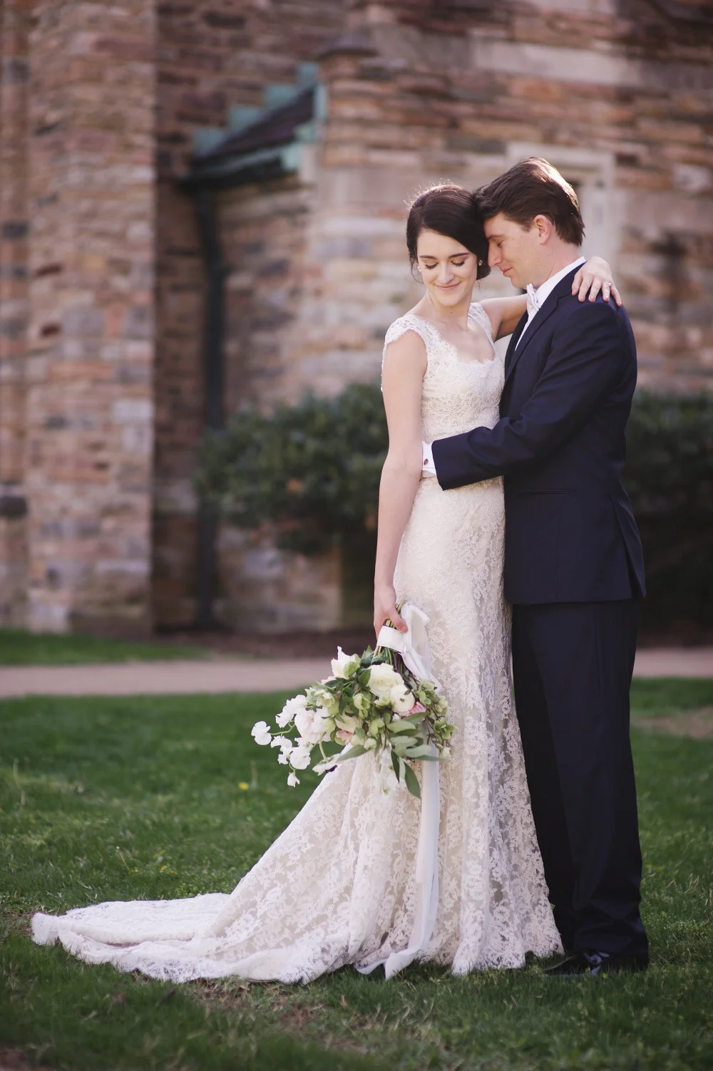 (Justin Wright Photography)