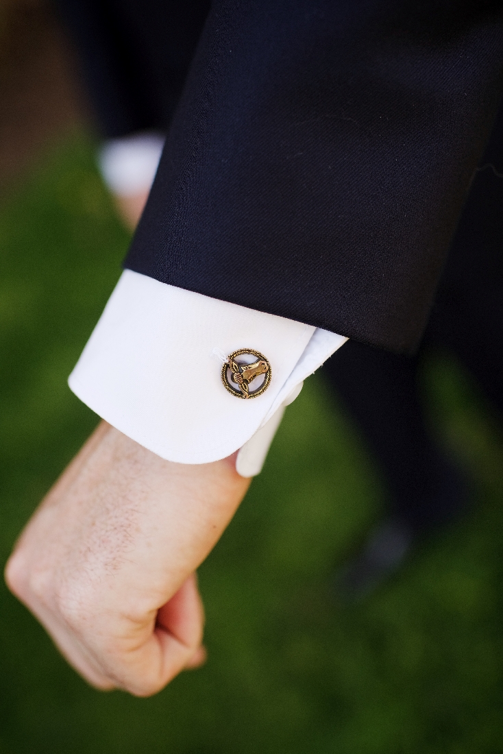 groom cufflinks.jpeg