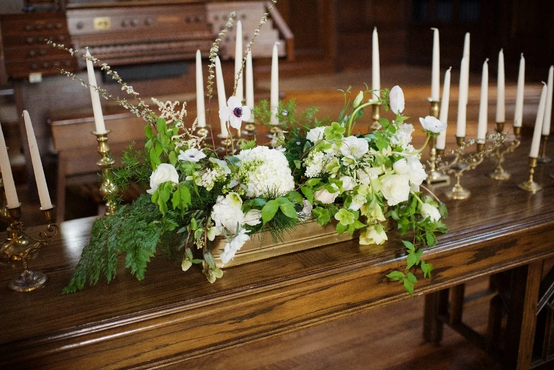 Ceremony altar.jpeg