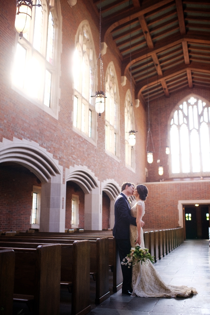 bride and groom Wightman Chapel.jpeg