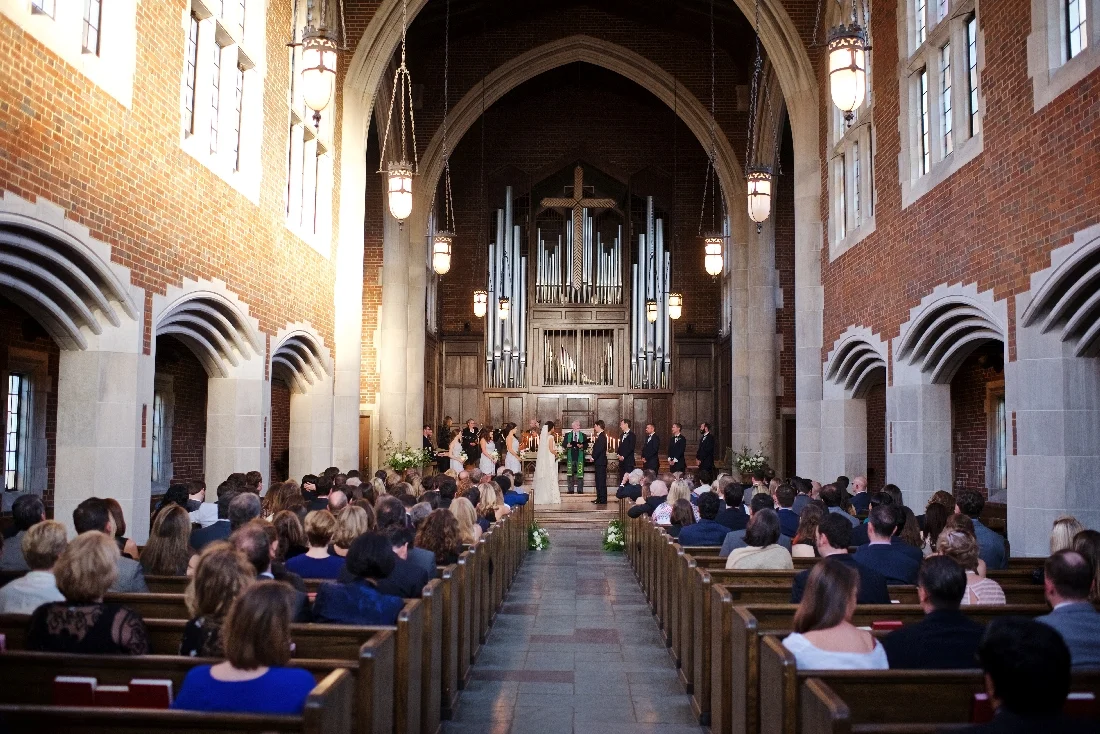 wedding ceremony Wightman Chapel.jpeg