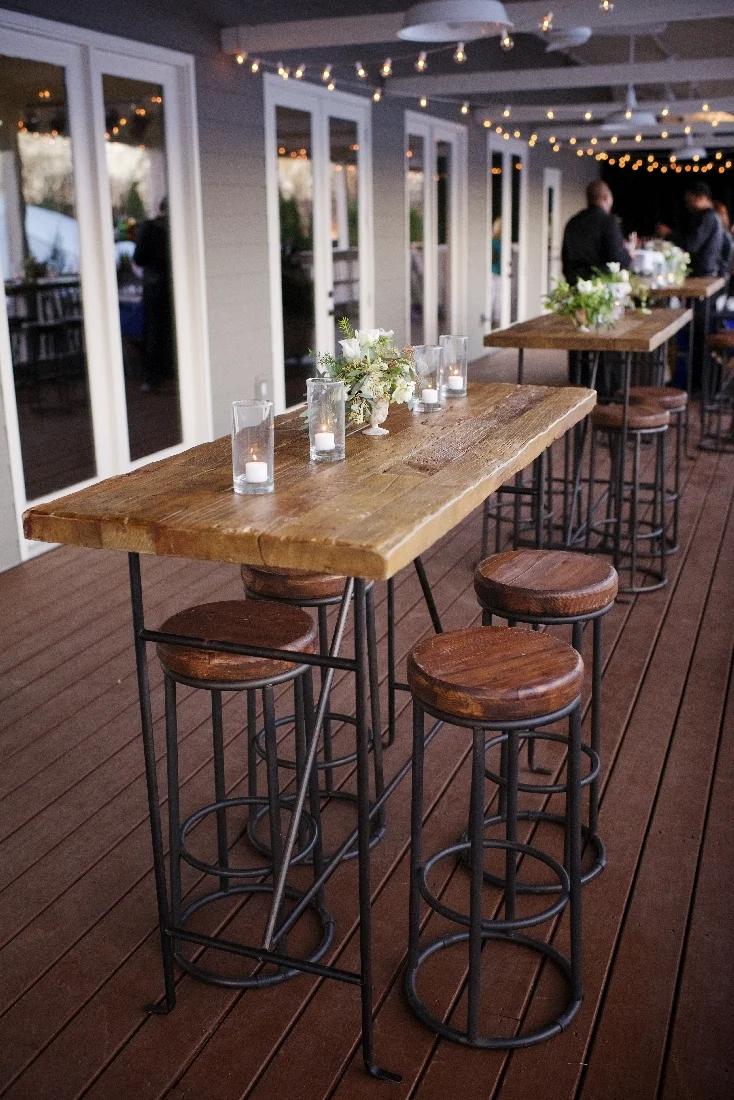 wooden bar tables and stools.jpeg