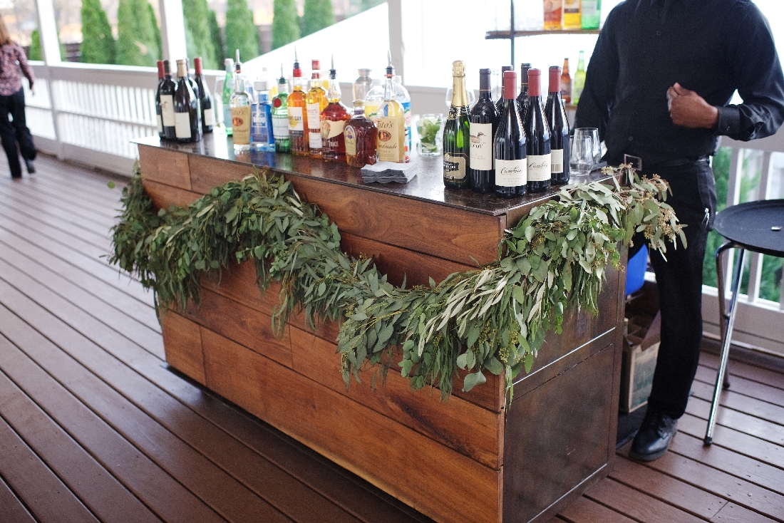 bar with greenery.jpeg
