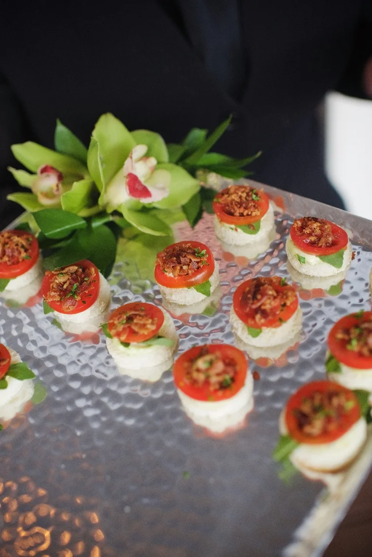 passed appetizers.jpeg
