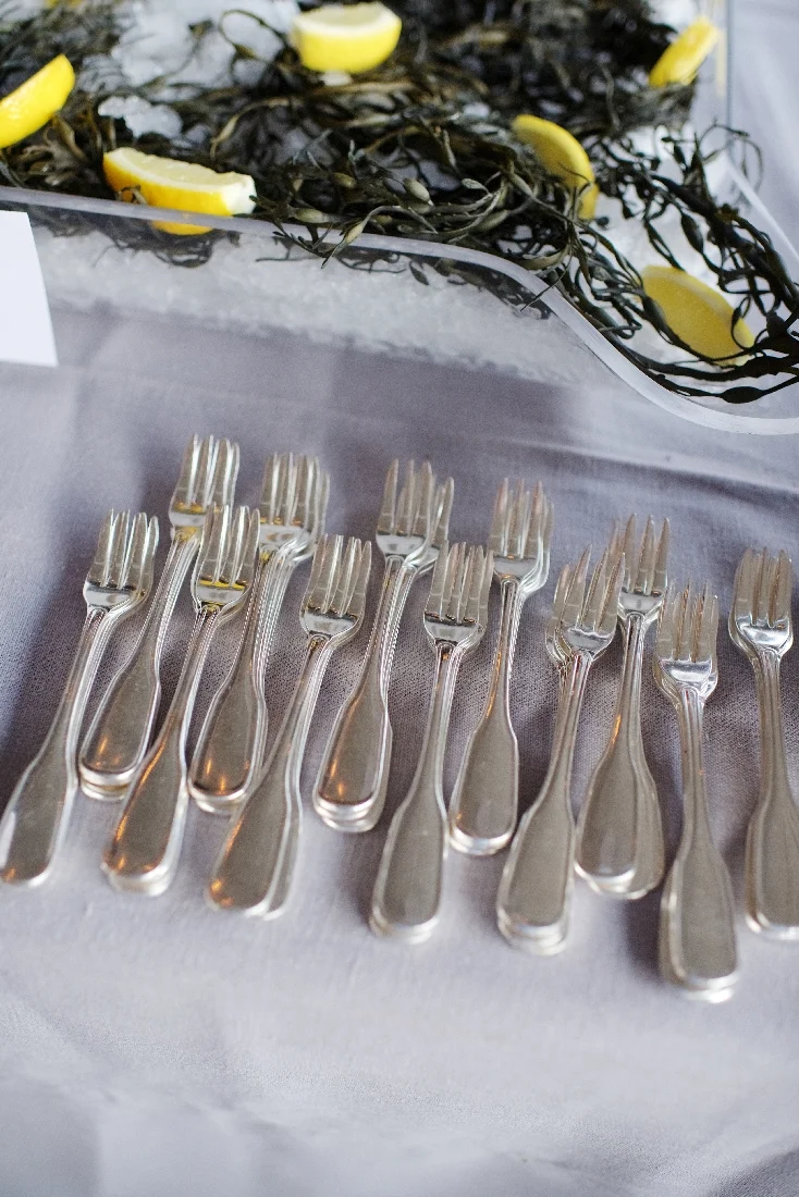 appetizer forks.jpeg