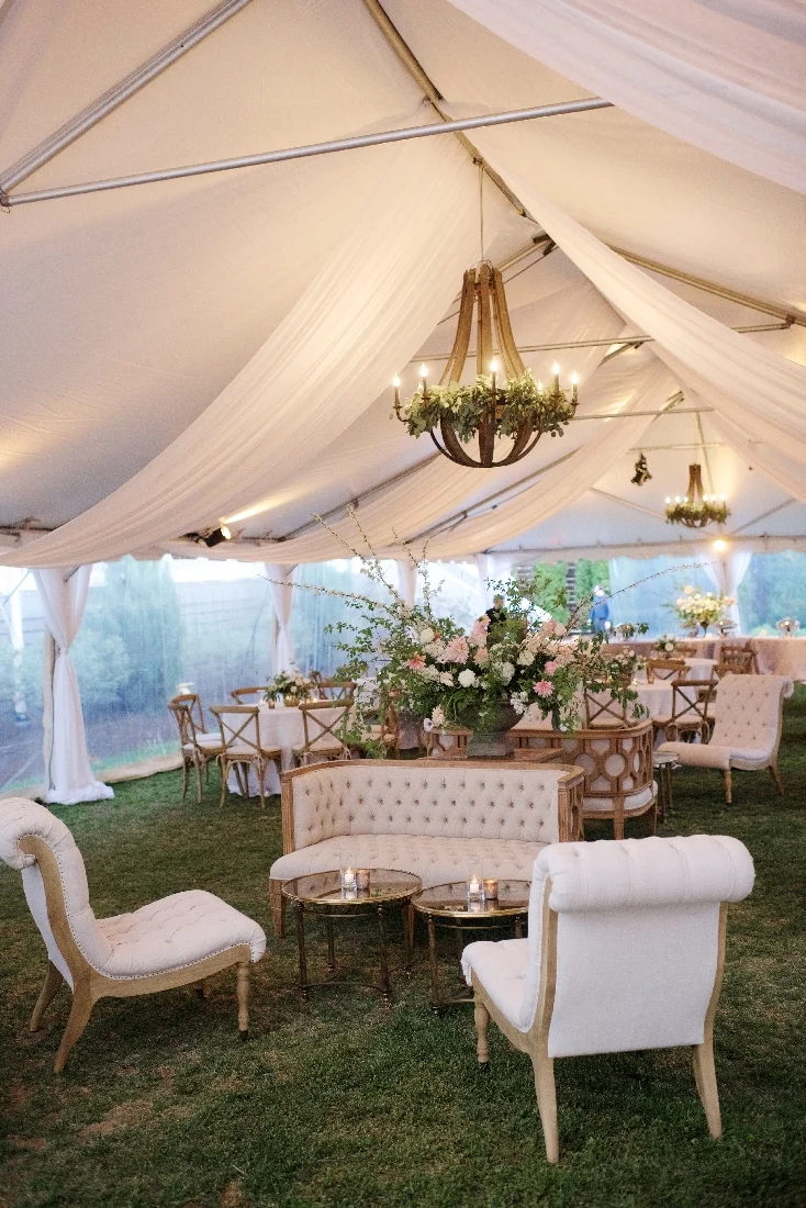 lounge seating with chandelier.jpeg