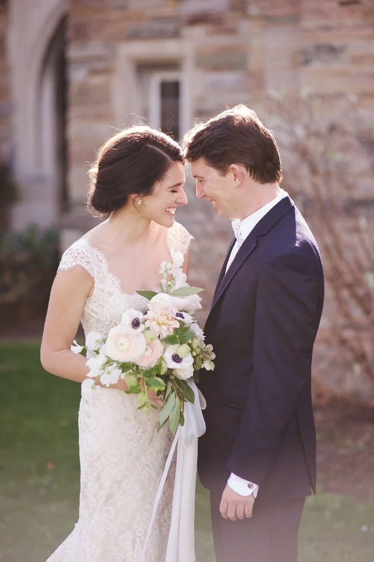bride and groom smiling.jpeg