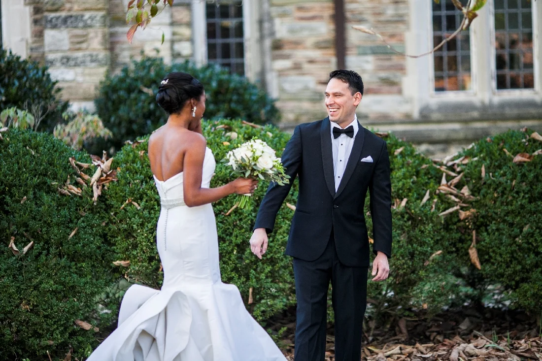 bride and groom first look.jpeg