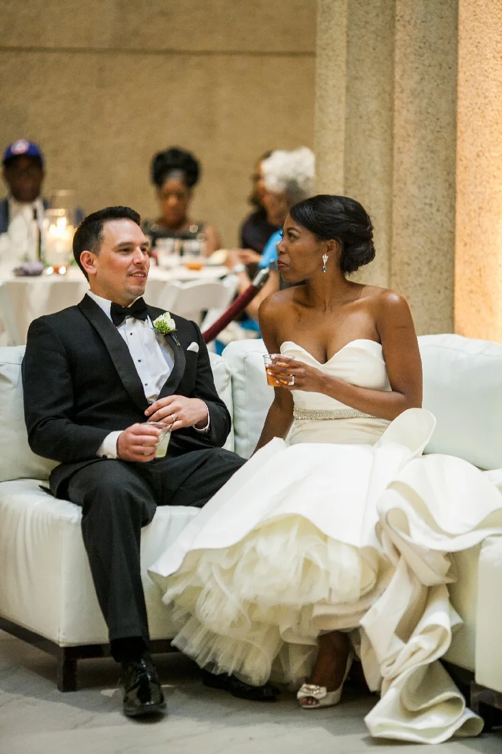 bride and groom lounge seating.jpeg