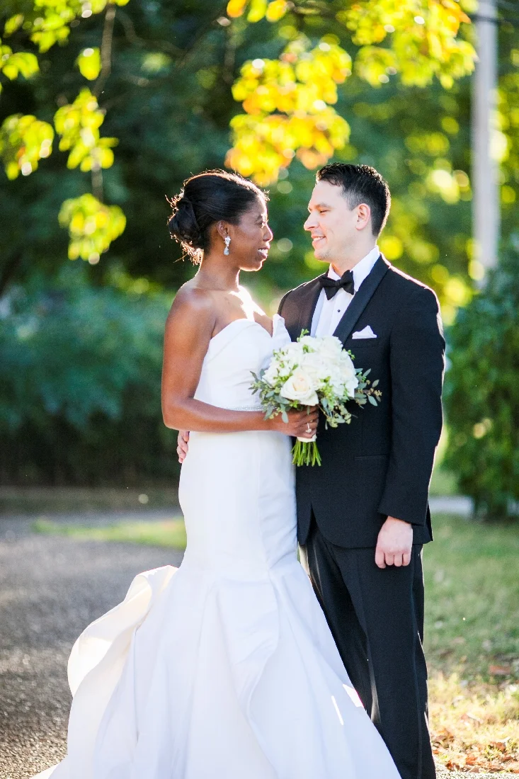 bride and groom outside.jpeg