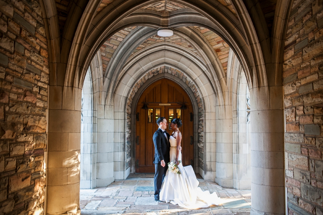 bride and groom scarritt bennett.jpeg