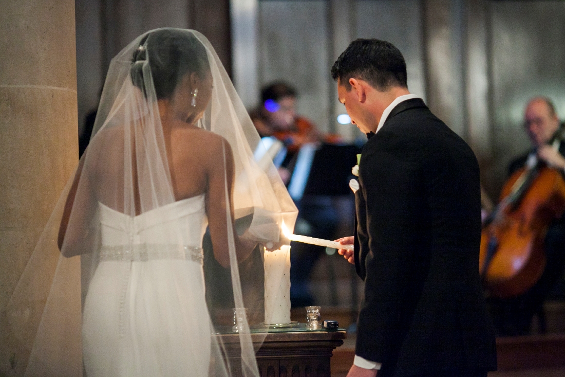 bride and groom unity candle.jpeg