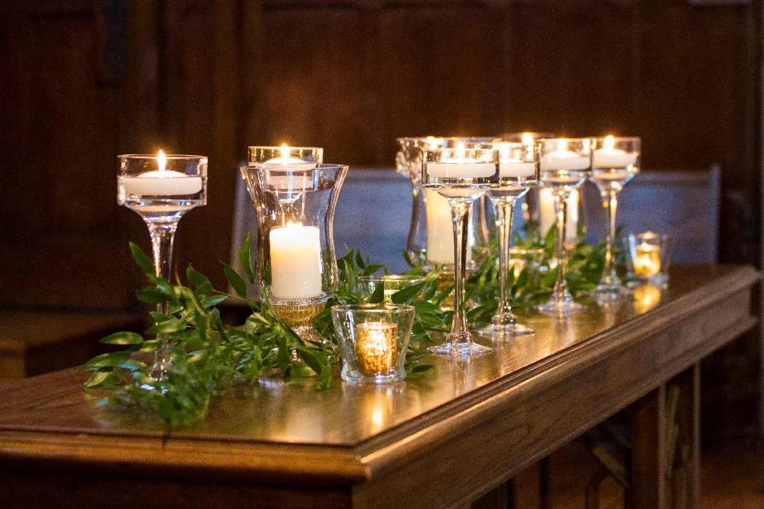 ceremony altar.jpeg