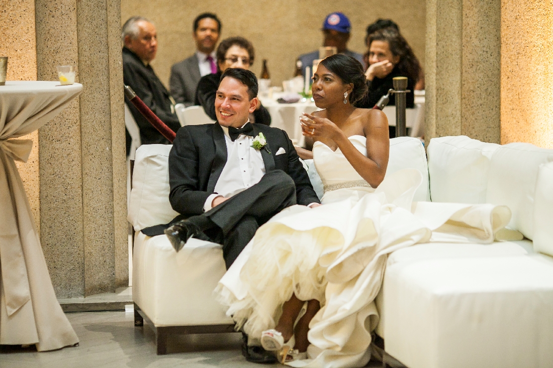 lounge seating wedding reception.jpeg