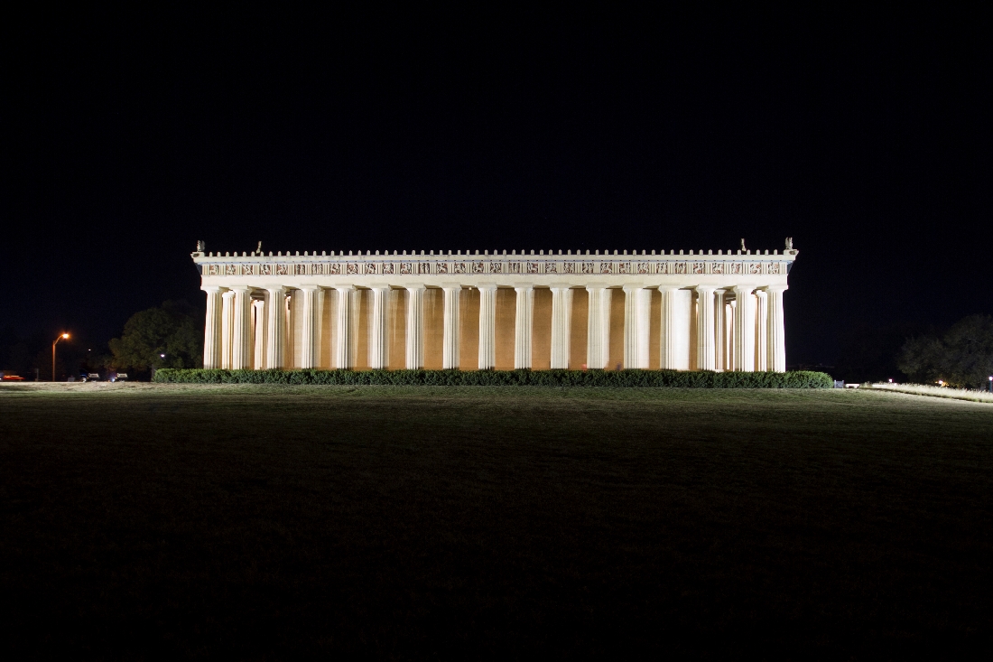 nashville parthenon.jpeg