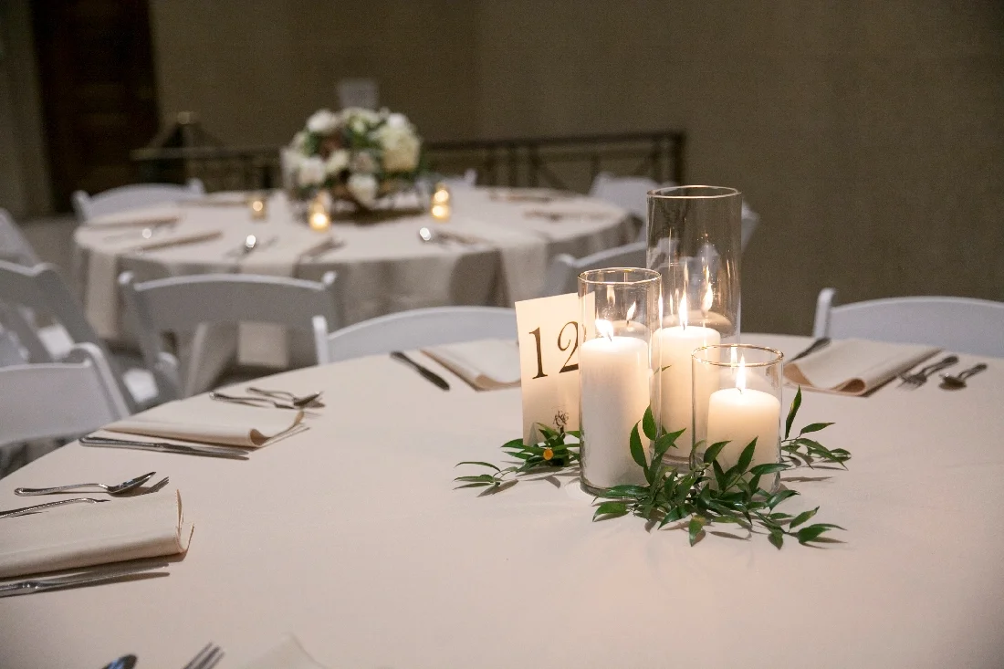 reception candles.jpeg