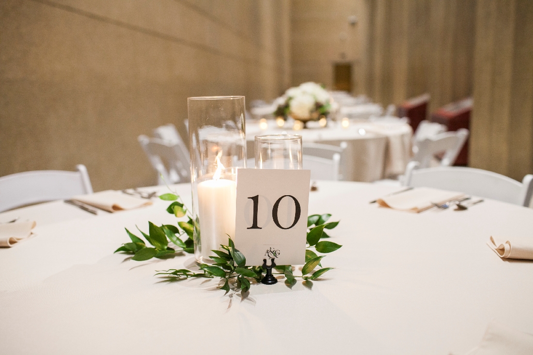 reception centerpiece.jpeg