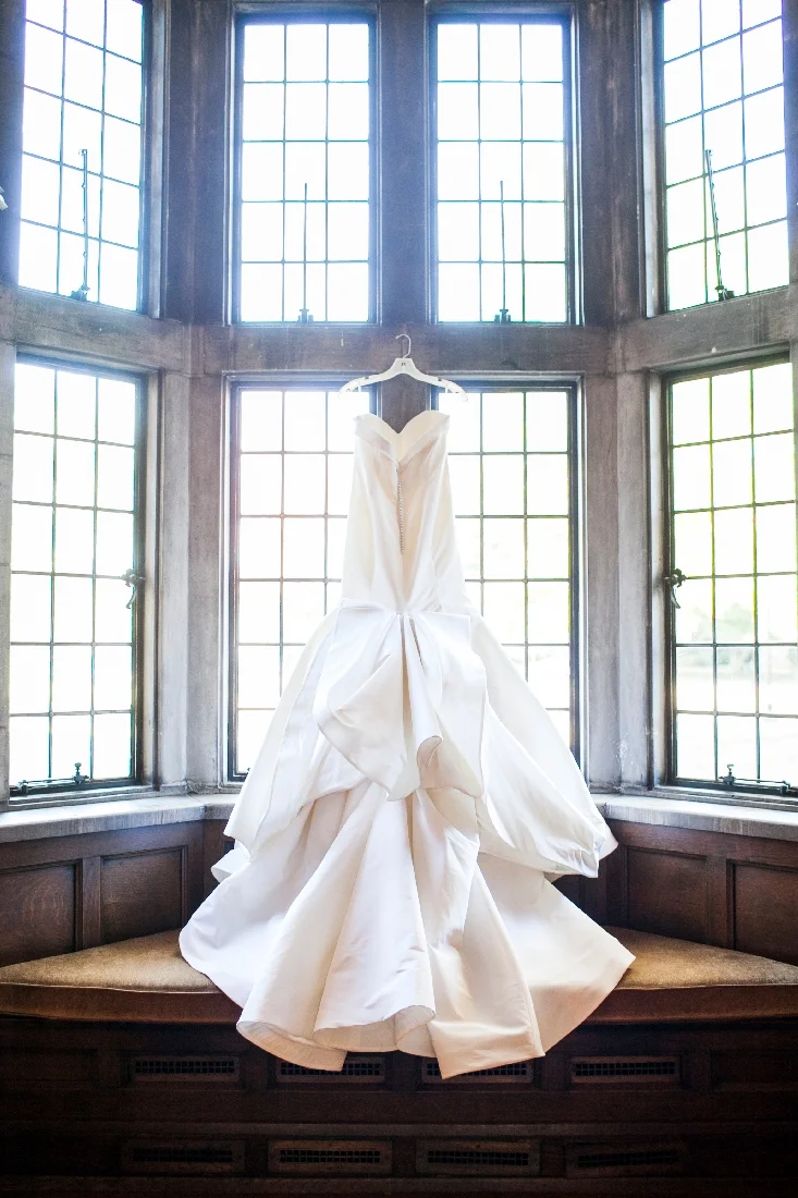 wedding dress.jpeg