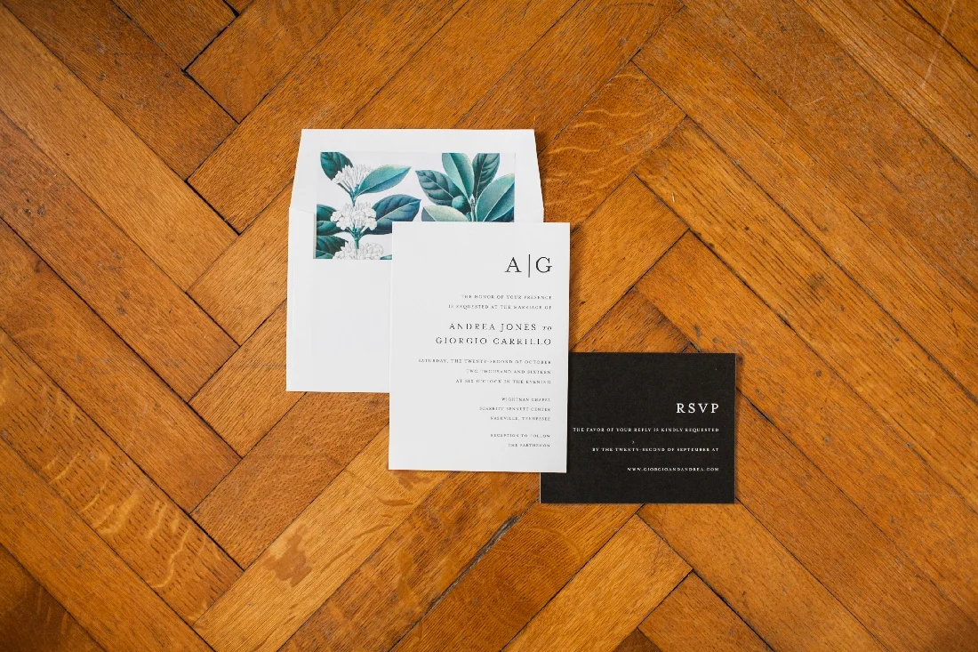 wedding stationery.jpeg