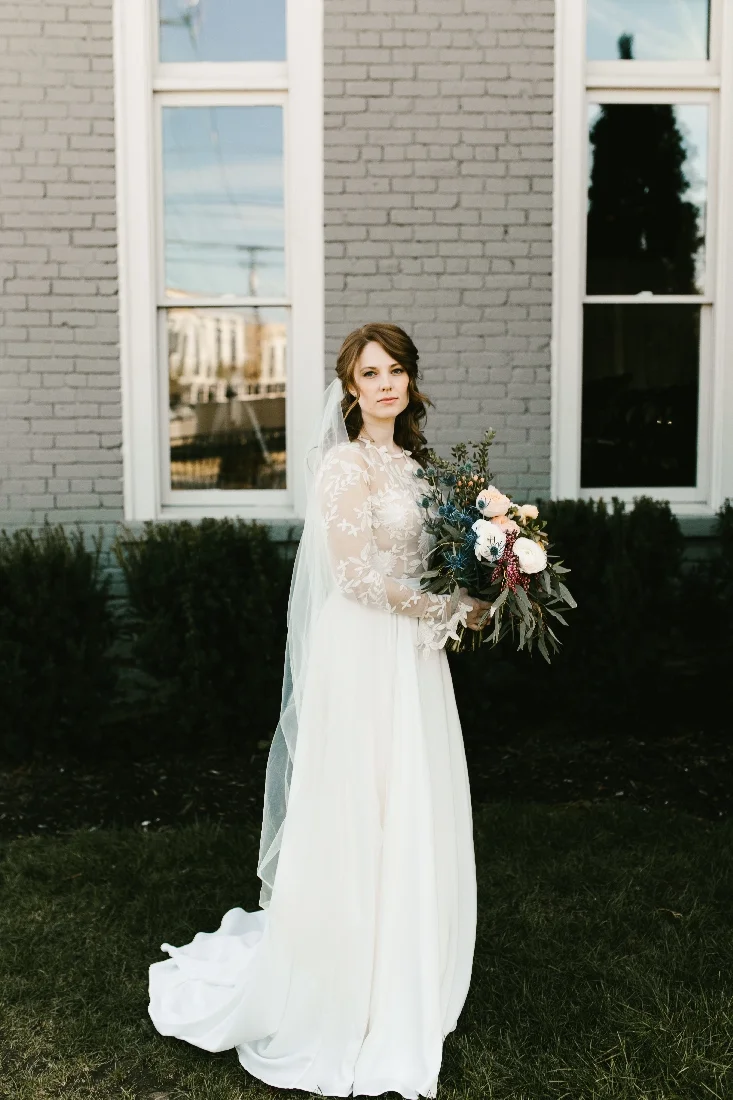 bridal portrait.jpeg