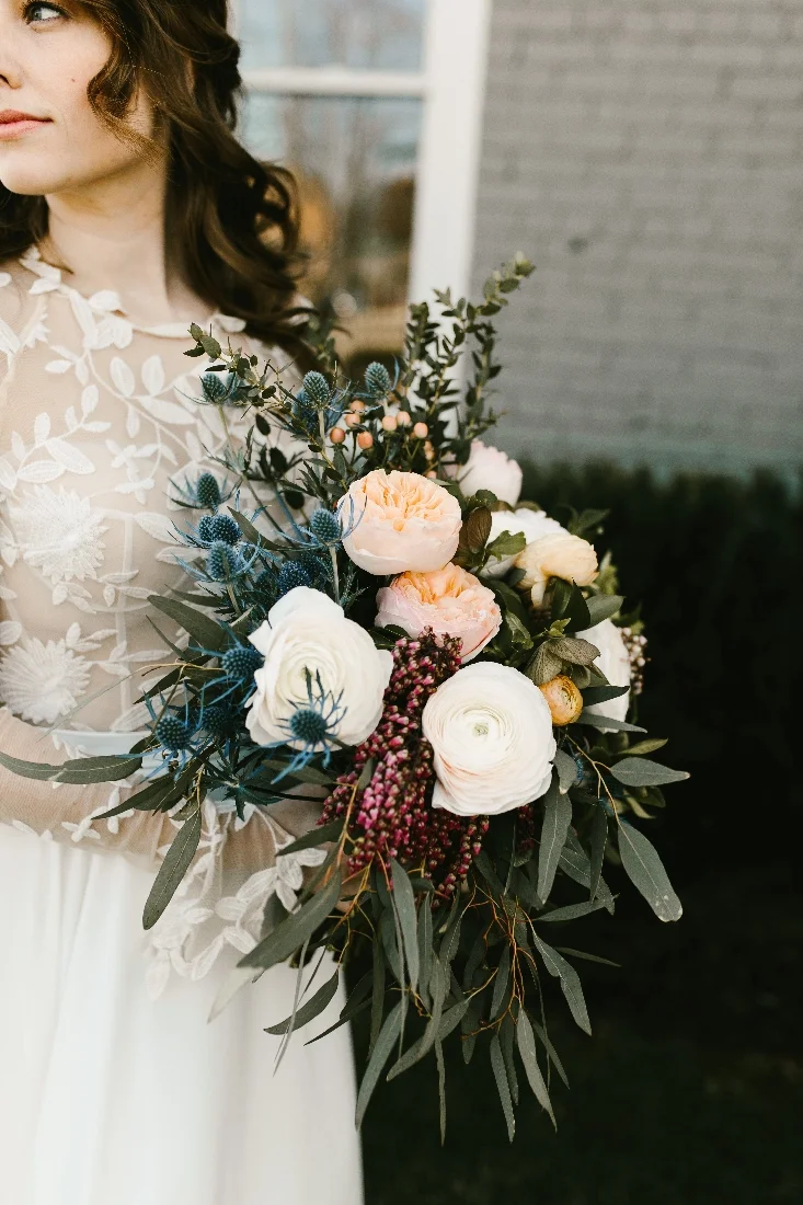 bride and bouquet.jpeg