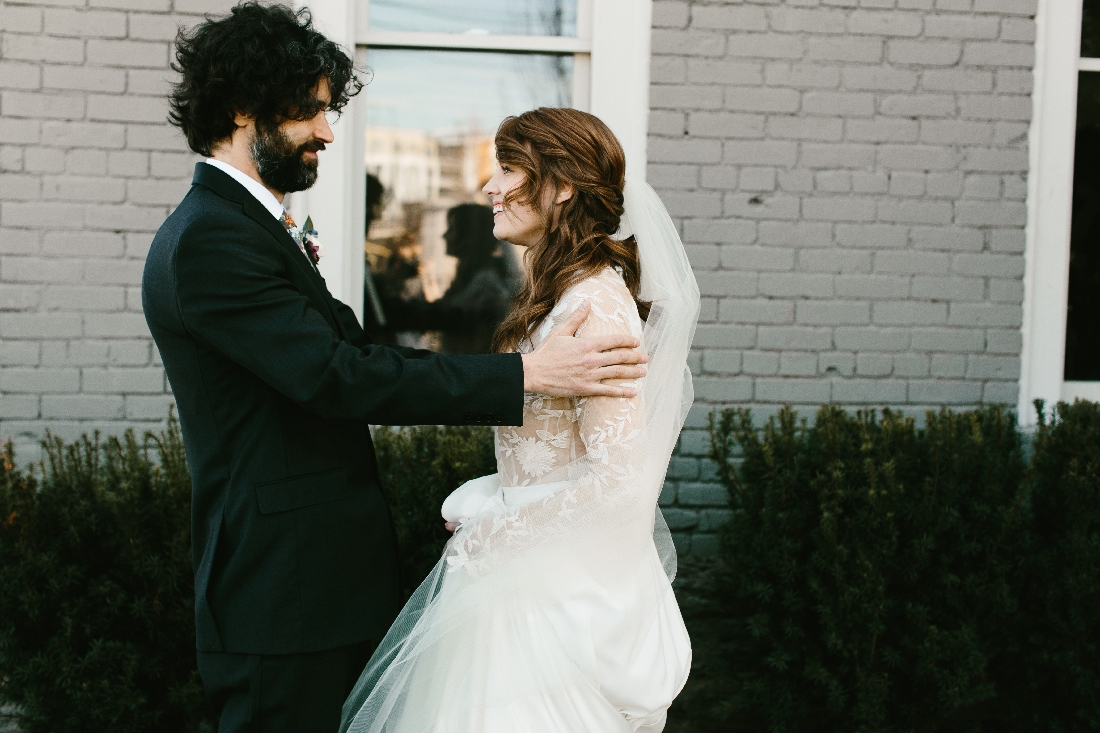 bride and groom first look.jpeg