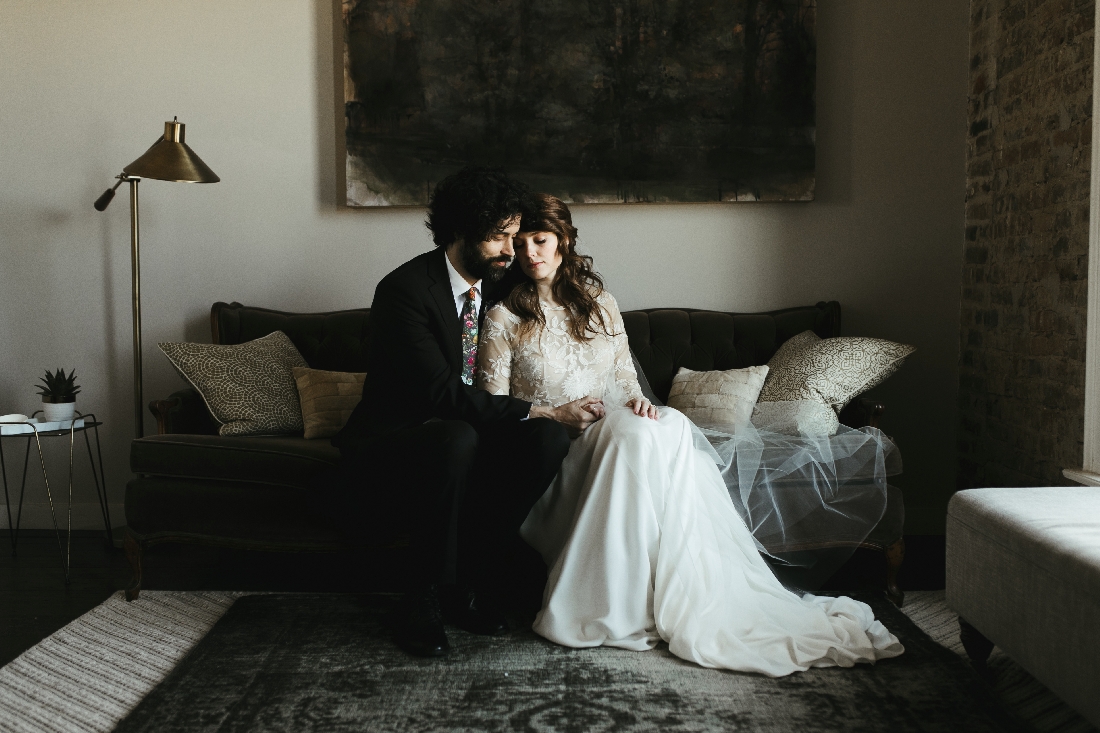 bride and groom on couch.jpeg