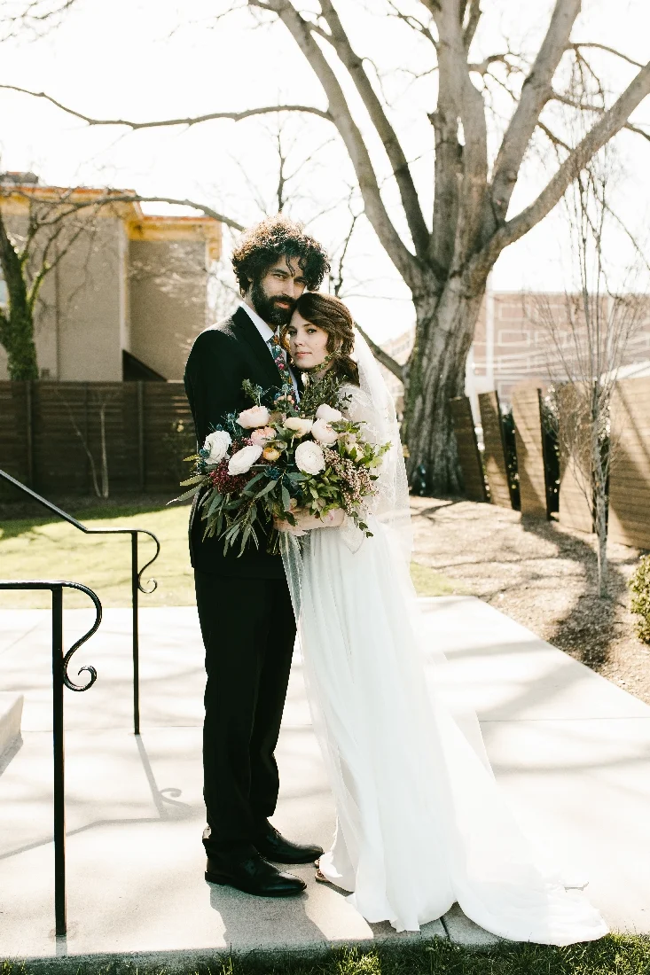 bride and groom portrait.jpeg
