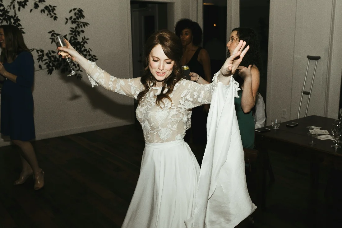 bride dancing.jpeg