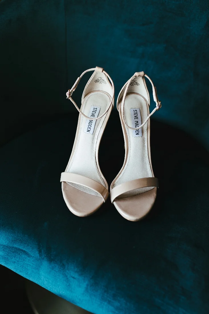 bride shoes.jpeg