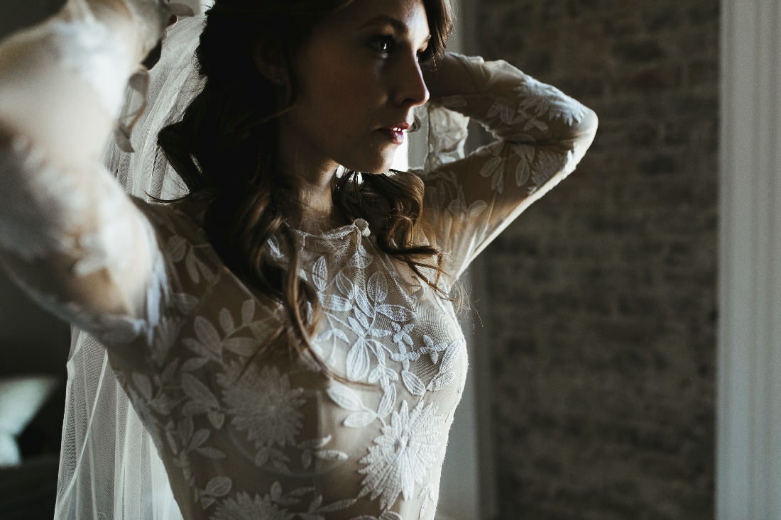 bride veil.jpeg