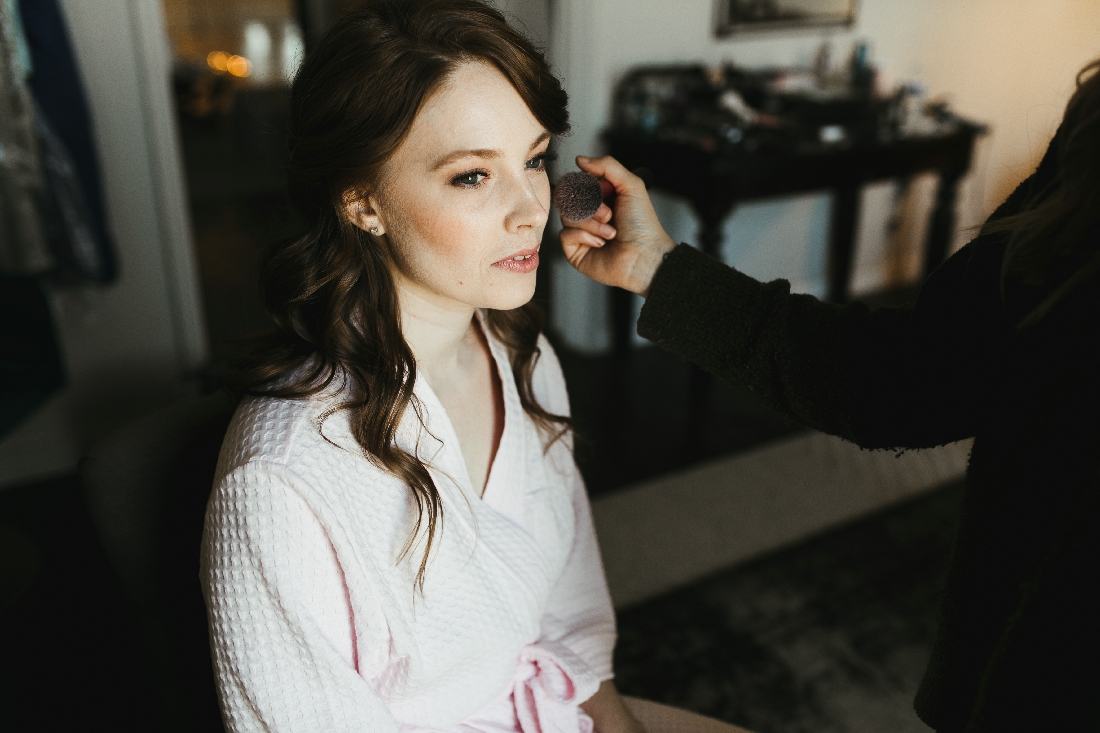 bride with makeup.jpeg
