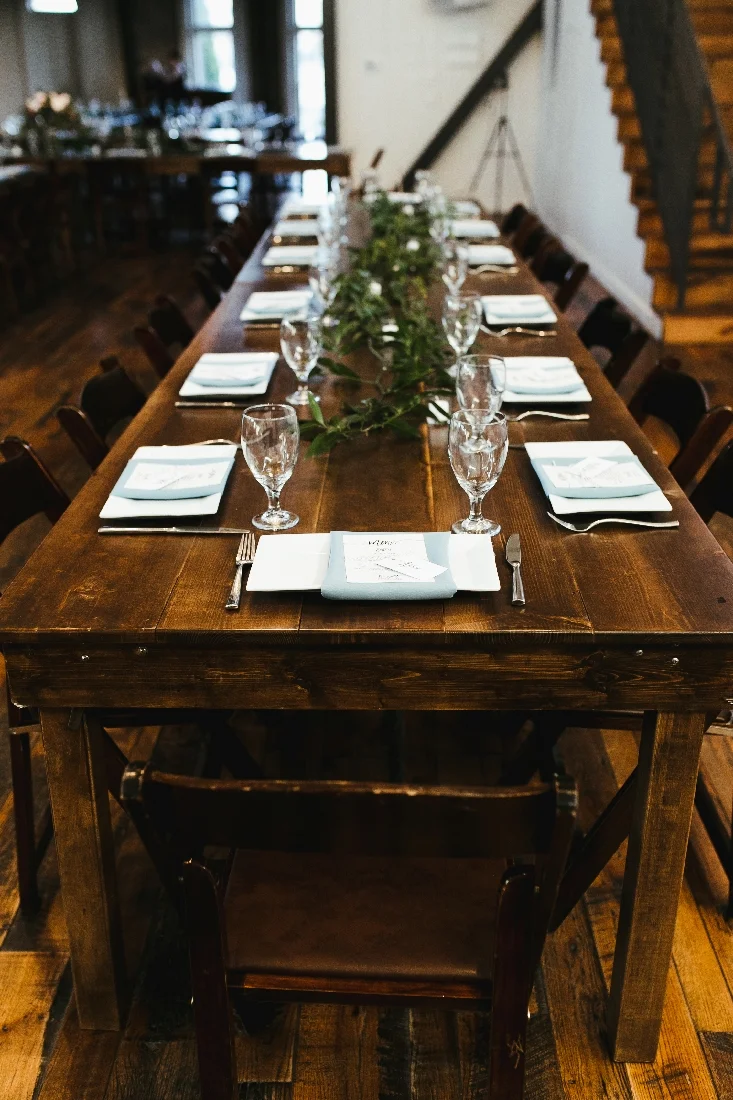 long farm table.jpeg