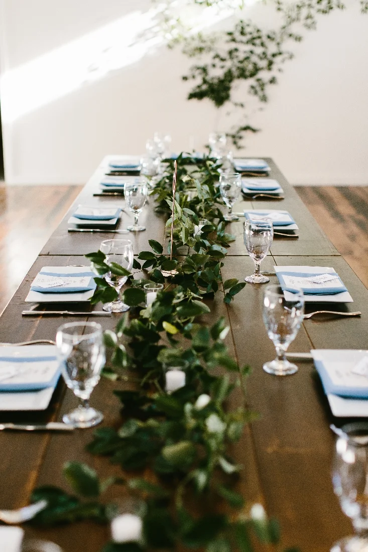 long minimal table greenery.jpeg