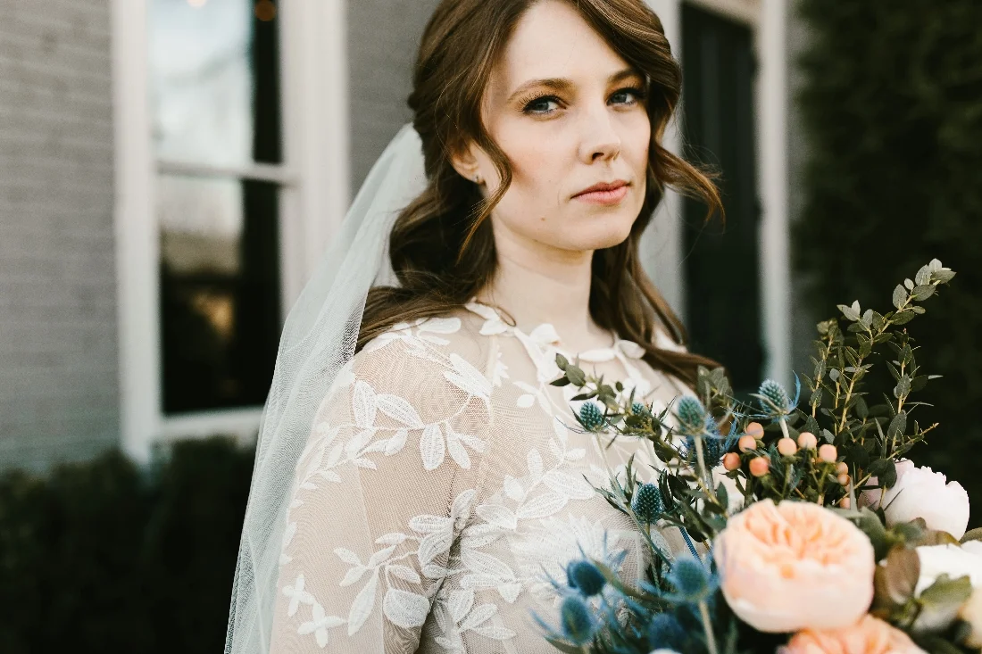 lovely bride.jpeg
