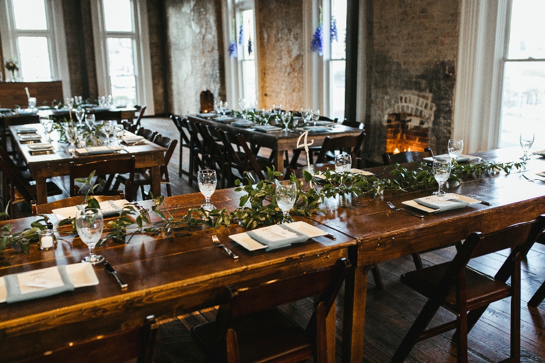 minimal reception farm tables.jpeg