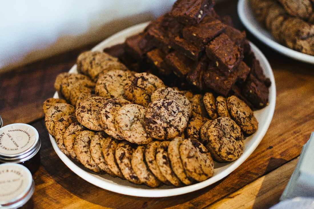 plate of cookies.jpeg