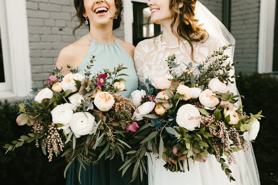 wedding bouquets.jpeg