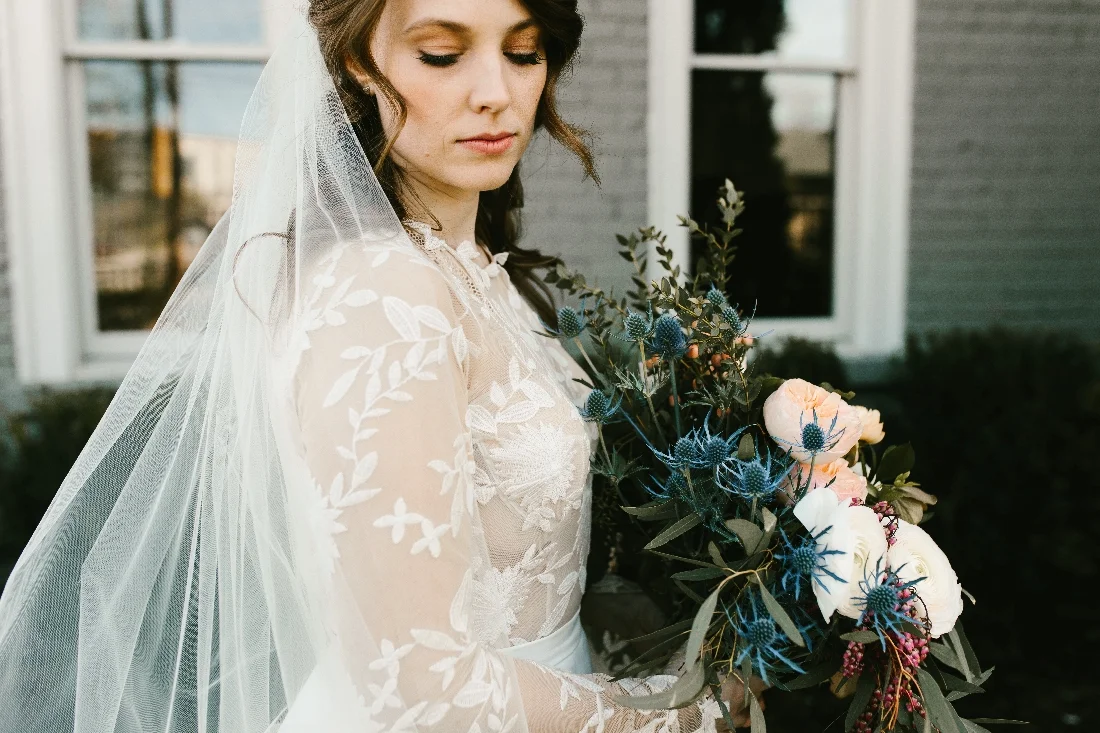 wedding bride.jpeg