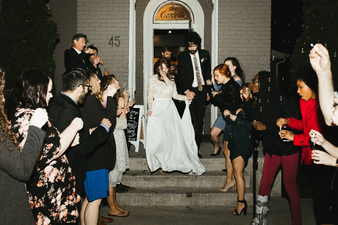 wedding exit.jpeg