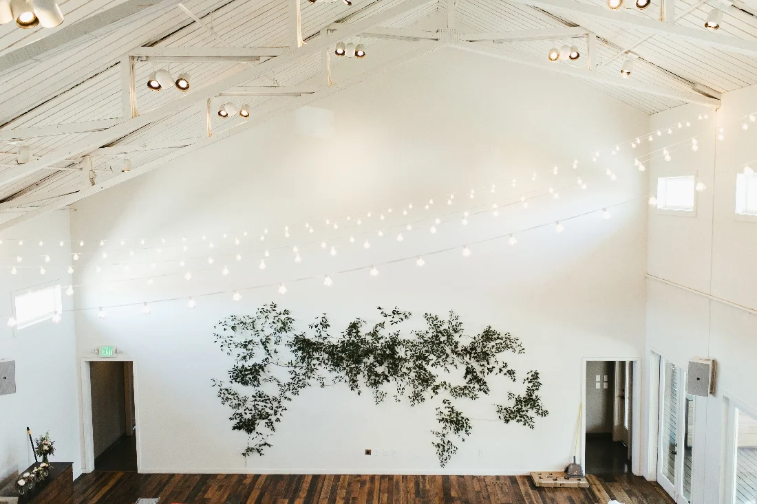 wedding greenery wall.jpeg