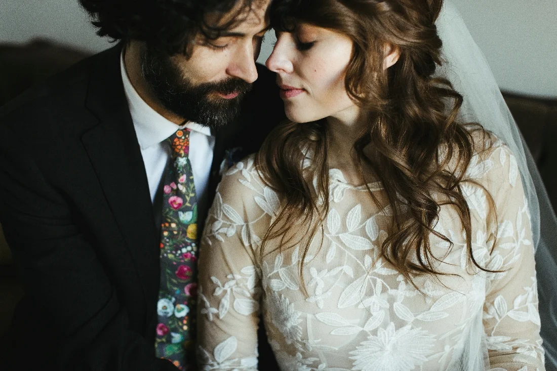 WhitneyAvery_couple-115.jpg.jpeg