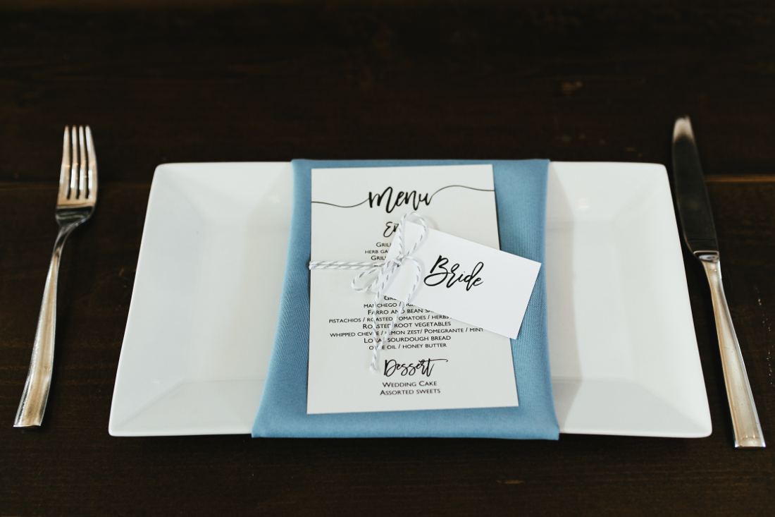 slate napkin plate menu.jpeg
