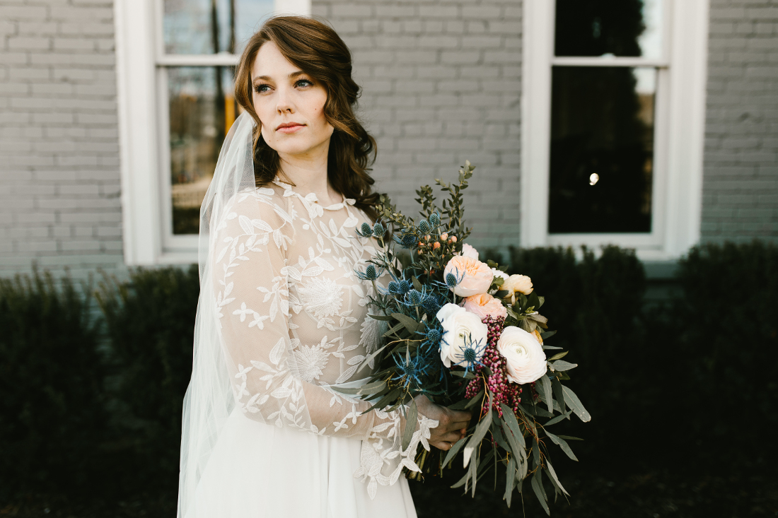 bride with bouquet.jpeg