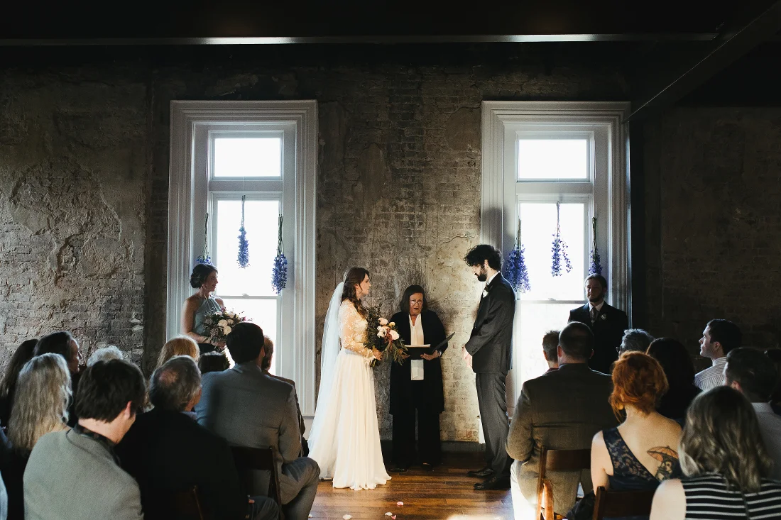 wedding ceremony intimate.jpeg