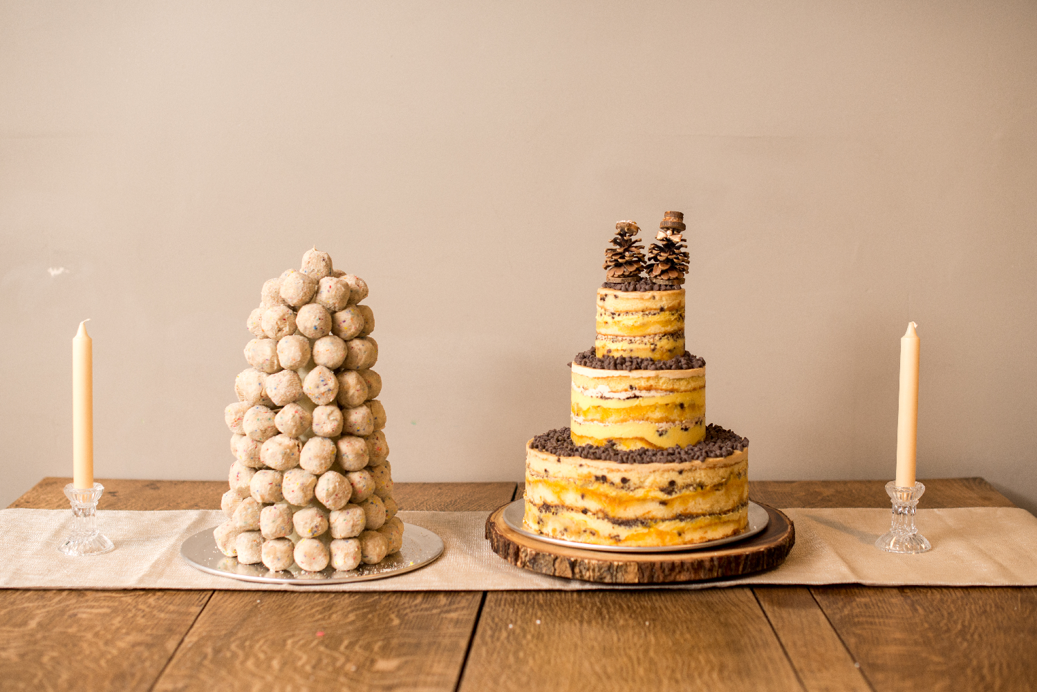 bride and groom cakes.png