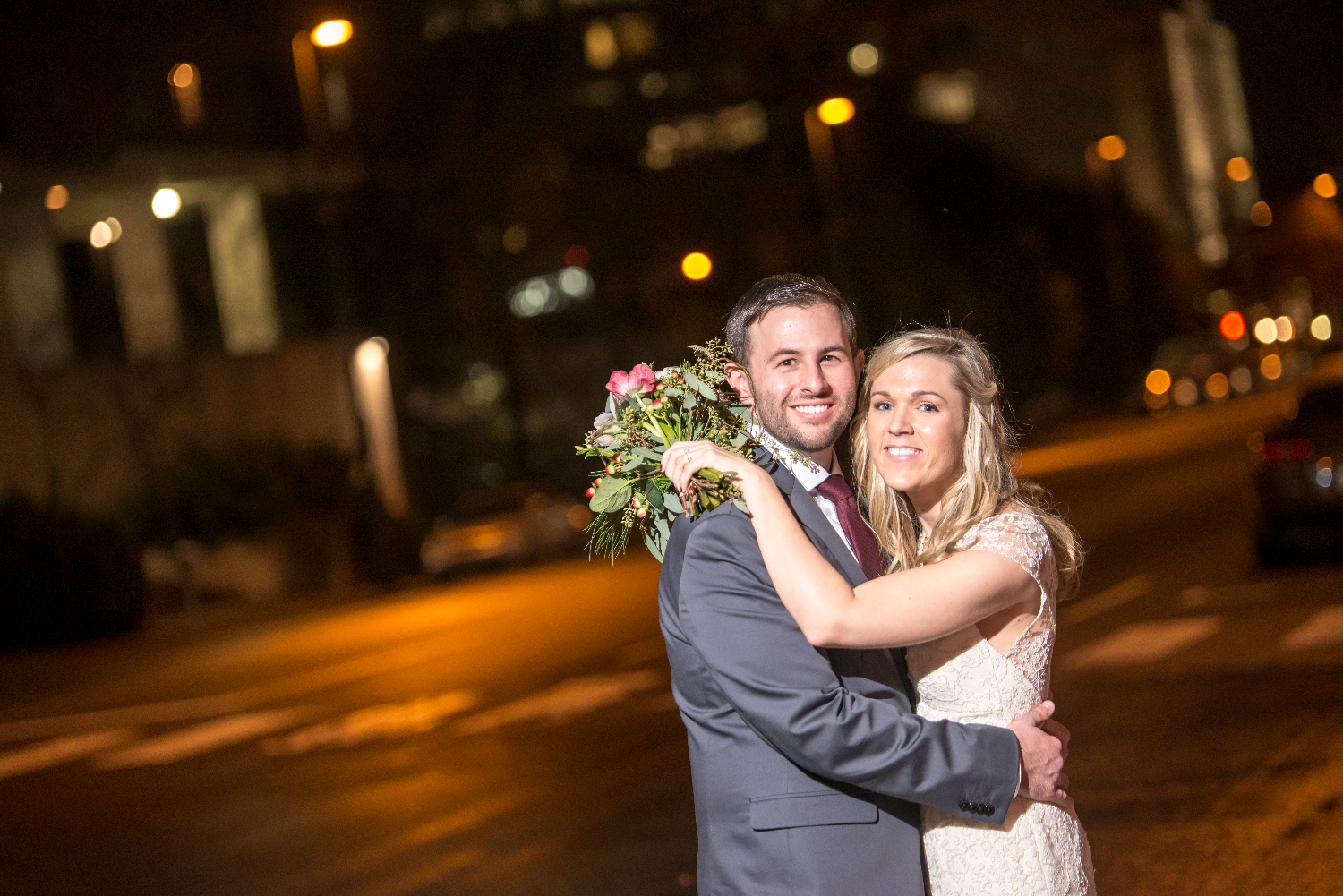 bride and groom city.png