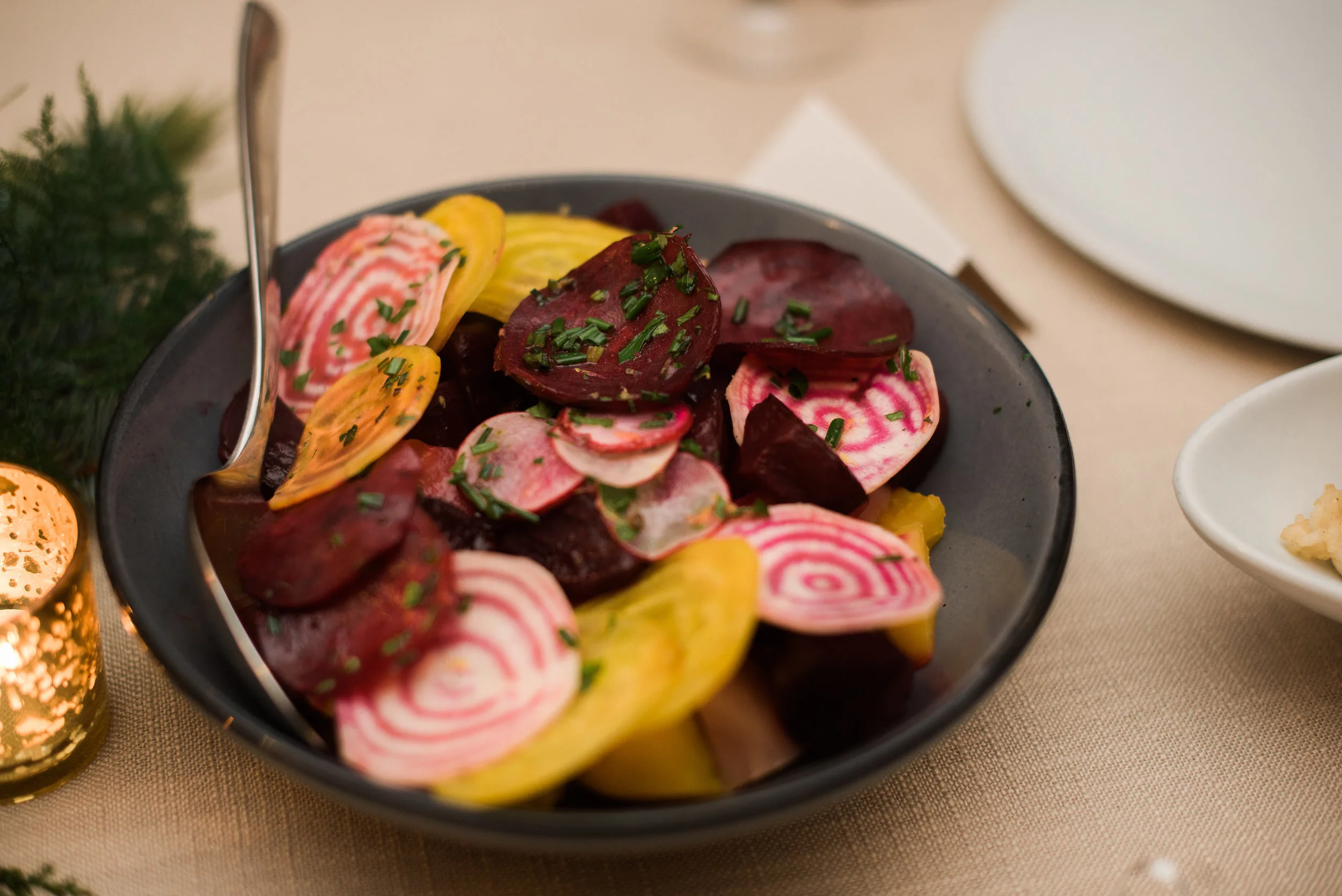 beet salad.jpg