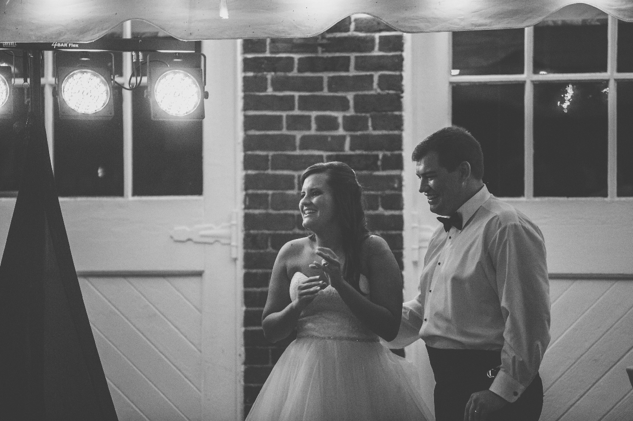 wedding reception nightime.jpeg