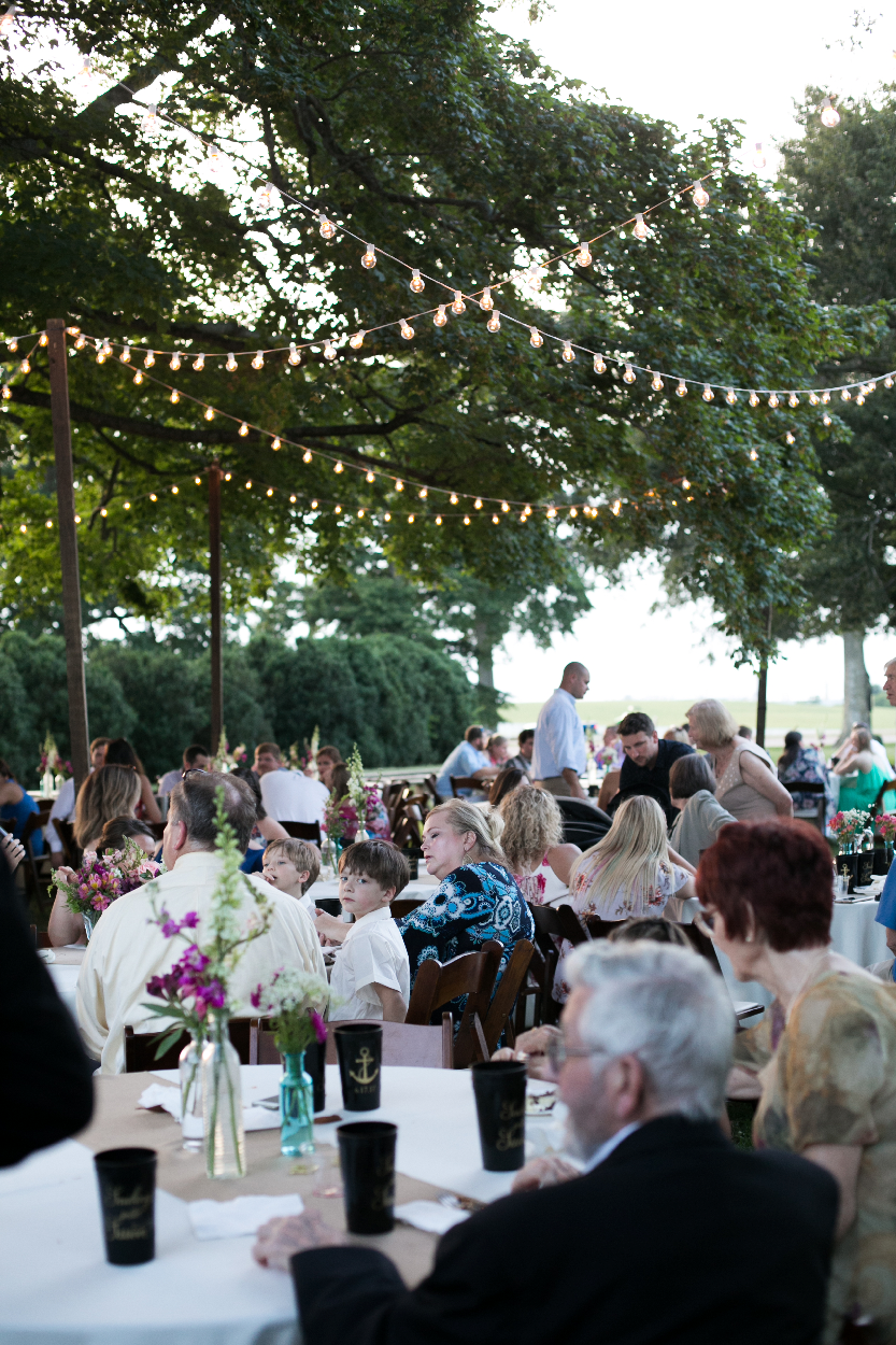 outdoor wedding reception.jpeg
